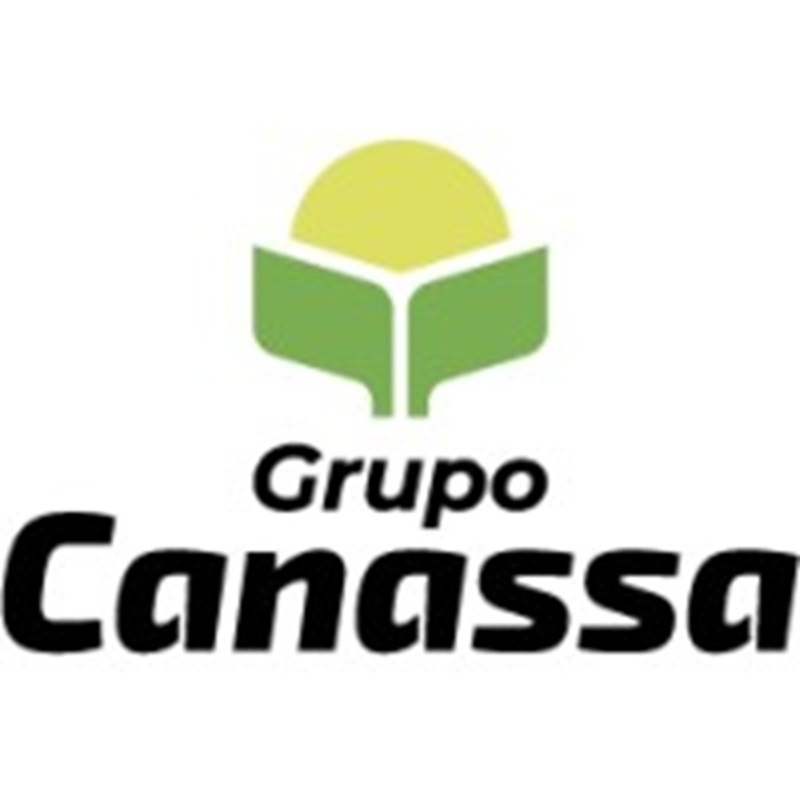 Formatto