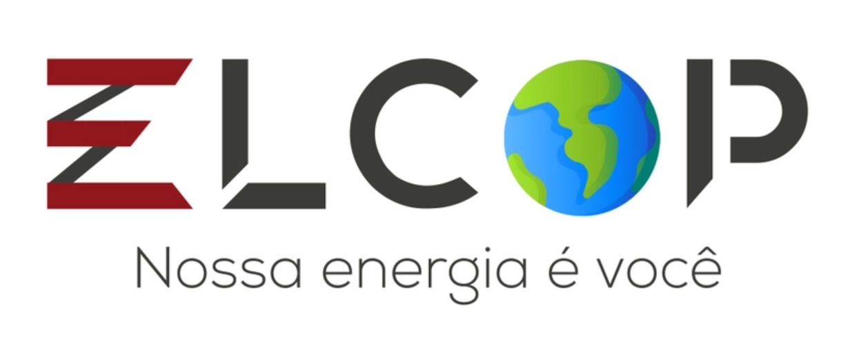 Elcop