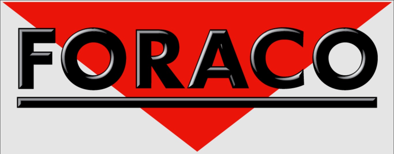 Foraco