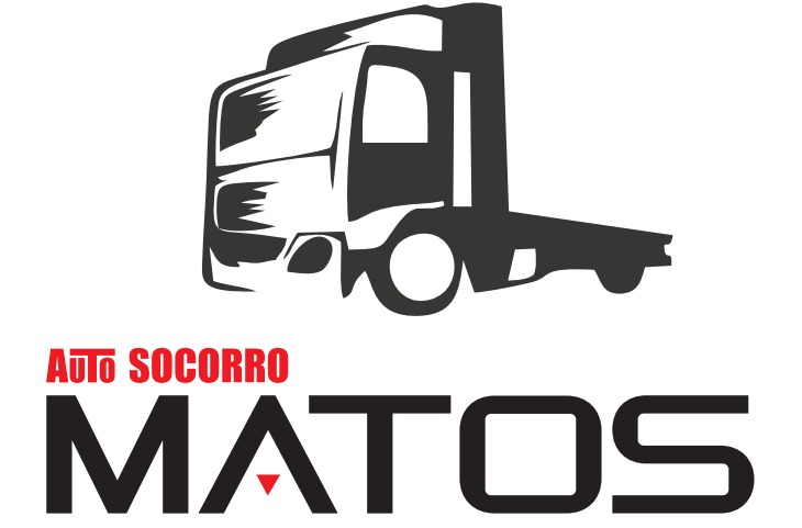 Matos