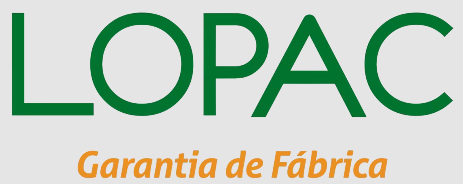 Lopac
