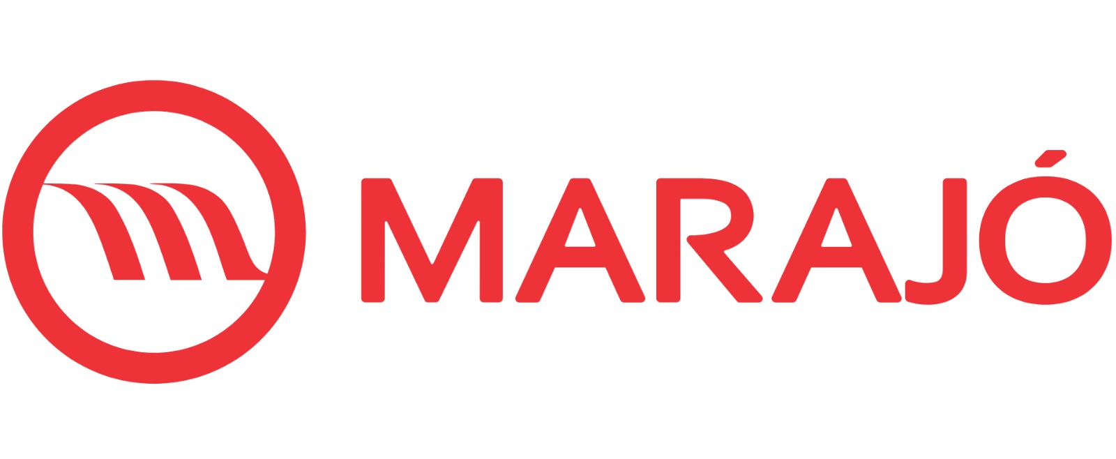 Marajó