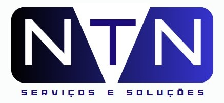 NTN Newton