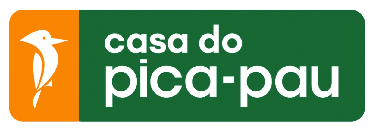 Picapau
