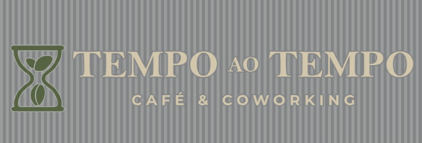 Tempo ao Tempo